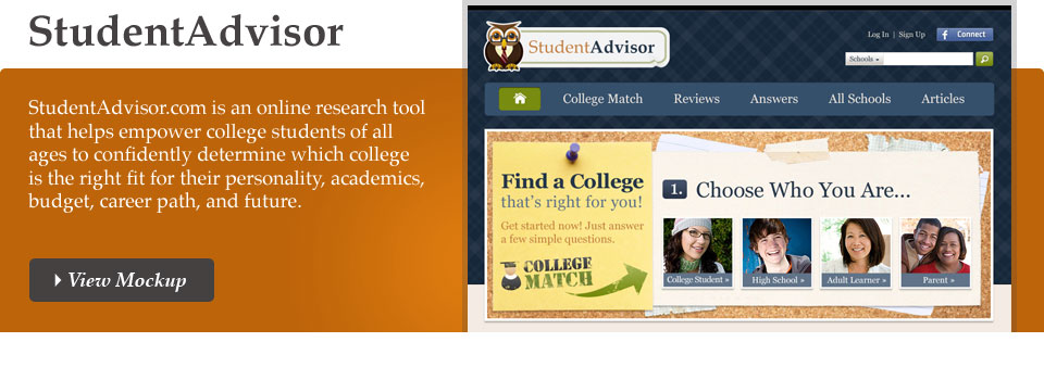 EducationGrant