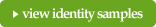 view identity